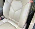 Коричневий Порше Cayenne, об'ємом двигуна 4.13 л та пробігом 58 тис. км за 59999 $, фото 18 на Automoto.ua