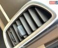 Коричневый Порше Каен, объемом двигателя 4.13 л и пробегом 58 тыс. км за 60300 $, фото 37 на Automoto.ua
