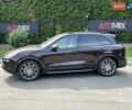 Коричневий Порше Cayenne, об'ємом двигуна 4.13 л та пробігом 58 тис. км за 59999 $, фото 5 на Automoto.ua
