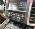 Коричневий Порше Cayenne, об'ємом двигуна 4.13 л та пробігом 58 тис. км за 59999 $, фото 30 на Automoto.ua