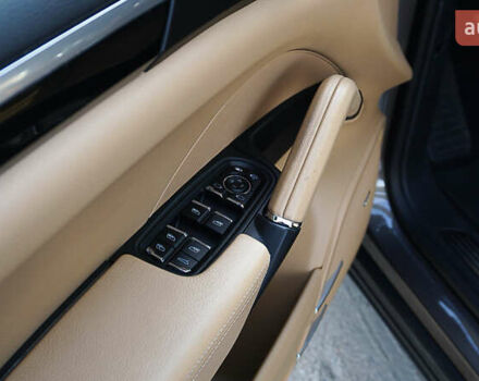 Порше Каен 2015 в Днепре (Днепропетровске) на Automoto.ua Коричневый Порше Каен, объемом двигателя 3.6 л и пробегом 112 тыс. км за 32000 $, фото 30 на Automoto.ua