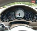 Коричневий Порше Cayenne, об'ємом двигуна 4.13 л та пробігом 58 тис. км за 59999 $, фото 40 на Automoto.ua