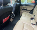 Коричневий Порше Cayenne, об'ємом двигуна 3.6 л та пробігом 136 тис. км за 29500 $, фото 23 на Automoto.ua