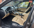Коричневий Порше Cayenne, об'ємом двигуна 3.6 л та пробігом 136 тис. км за 29500 $, фото 10 на Automoto.ua