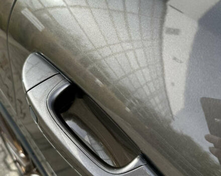 Коричневый Порше Каен, объемом двигателя 2.97 л и пробегом 141 тыс. км за 49900 $, фото 12 на Automoto.ua