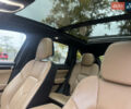 Коричневий Порше Cayenne, об'ємом двигуна 3.6 л та пробігом 136 тис. км за 29500 $, фото 17 на Automoto.ua