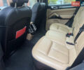 Коричневий Порше Cayenne, об'ємом двигуна 3.6 л та пробігом 136 тис. км за 29500 $, фото 24 на Automoto.ua