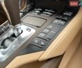 Коричневий Порше Cayenne, об'ємом двигуна 4.13 л та пробігом 58 тис. км за 59999 $, фото 33 на Automoto.ua