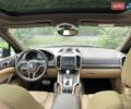 Коричневий Порше Cayenne, об'ємом двигуна 4.13 л та пробігом 58 тис. км за 59999 $, фото 23 на Automoto.ua