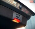 Коричневый Порше Каен, объемом двигателя 2.97 л и пробегом 175 тыс. км за 39900 $, фото 20 на Automoto.ua