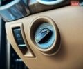 Коричневый Порше Каен, объемом двигателя 2.97 л и пробегом 175 тыс. км за 39900 $, фото 23 на Automoto.ua
