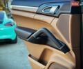 Коричневий Порше Cayenne, об'ємом двигуна 2.97 л та пробігом 175 тис. км за 36900 $, фото 30 на Automoto.ua