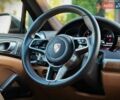 Коричневый Порше Каен, объемом двигателя 2.97 л и пробегом 175 тыс. км за 39900 $, фото 41 на Automoto.ua