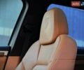 Коричневый Порше Каен, объемом двигателя 2.97 л и пробегом 175 тыс. км за 37999 $, фото 27 на Automoto.ua