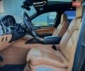 Коричневый Порше Каен, объемом двигателя 2.97 л и пробегом 175 тыс. км за 36800 $, фото 26 на Automoto.ua