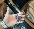 Коричневый Порше Каен, объемом двигателя 2.97 л и пробегом 175 тыс. км за 39900 $, фото 21 на Automoto.ua