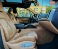 Коричневый Порше Каен, объемом двигателя 2.97 л и пробегом 175 тыс. км за 39900 $, фото 28 на Automoto.ua
