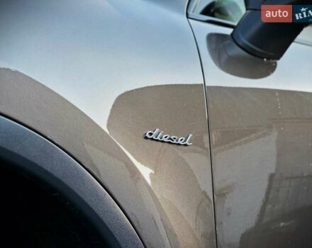 Коричневий Порше Cayenne, об'ємом двигуна 2.97 л та пробігом 175 тис. км за 36900 $, фото 8 на Automoto.ua