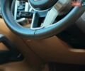 Коричневый Порше Каен, объемом двигателя 2.97 л и пробегом 175 тыс. км за 36800 $, фото 44 на Automoto.ua