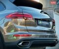Коричневий Порше Cayenne, об'ємом двигуна 2.97 л та пробігом 175 тис. км за 36900 $, фото 17 на Automoto.ua