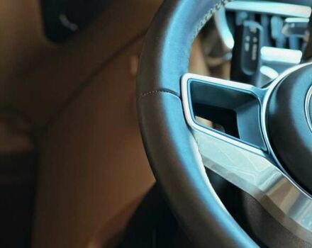 Коричневий Порше Cayenne, об'ємом двигуна 2.97 л та пробігом 175 тис. км за 36900 $, фото 44 на Automoto.ua