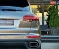 Коричневий Порше Cayenne, об'ємом двигуна 2.97 л та пробігом 175 тис. км за 36900 $, фото 13 на Automoto.ua