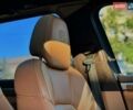 Коричневый Порше Каен, объемом двигателя 2.97 л и пробегом 175 тыс. км за 39900 $, фото 29 на Automoto.ua