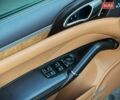 Коричневий Порше Cayenne, об'ємом двигуна 2.97 л та пробігом 175 тис. км за 36900 $, фото 25 на Automoto.ua