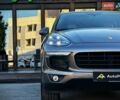 Коричневий Порше Cayenne, об'ємом двигуна 2.97 л та пробігом 175 тис. км за 36900 $, фото 3 на Automoto.ua