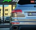 Коричневий Порше Cayenne, об'ємом двигуна 2.97 л та пробігом 175 тис. км за 36900 $, фото 14 на Automoto.ua
