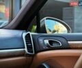 Коричневый Порше Каен, объемом двигателя 2.97 л и пробегом 175 тыс. км за 39900 $, фото 50 на Automoto.ua