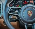 Коричневий Порше Cayenne, об'ємом двигуна 2.97 л та пробігом 175 тис. км за 36900 $, фото 43 на Automoto.ua