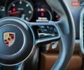 Коричневий Порше Cayenne, об'ємом двигуна 2.97 л та пробігом 175 тис. км за 36900 $, фото 42 на Automoto.ua