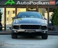 Коричневий Порше Cayenne, об'ємом двигуна 2.97 л та пробігом 175 тис. км за 36900 $, фото 1 на Automoto.ua
