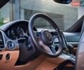 Коричневый Порше Каен, объемом двигателя 2.97 л и пробегом 175 тыс. км за 39900 $, фото 37 на Automoto.ua