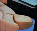 Коричневый Порше Каен, объемом двигателя 2.97 л и пробегом 175 тыс. км за 39900 $, фото 27 на Automoto.ua