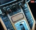 Коричневый Порше Каен, объемом двигателя 2.97 л и пробегом 175 тыс. км за 39900 $, фото 38 на Automoto.ua