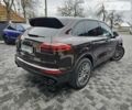 Коричневий Порше Cayenne, об'ємом двигуна 3.6 л та пробігом 91 тис. км за 45500 $, фото 33 на Automoto.ua