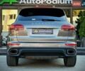 Коричневий Порше Cayenne, об'ємом двигуна 2.97 л та пробігом 175 тис. км за 36900 $, фото 12 на Automoto.ua