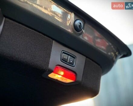 Коричневый Порше Каен, объемом двигателя 2.97 л и пробегом 175 тыс. км за 37999 $, фото 20 на Automoto.ua