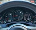 Коричневый Порше Каен, объемом двигателя 2.97 л и пробегом 175 тыс. км за 39900 $, фото 45 на Automoto.ua