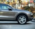 Коричневий Порше Cayenne, об'ємом двигуна 2.97 л та пробігом 175 тис. км за 36900 $, фото 9 на Automoto.ua