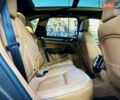 Коричневый Порше Каен, объемом двигателя 2.97 л и пробегом 175 тыс. км за 39900 $, фото 32 на Automoto.ua