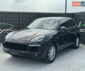 Коричневий Порше Cayenne, об'ємом двигуна 2.97 л та пробігом 313 тис. км за 31999 $, фото 1 на Automoto.ua