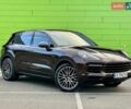 Коричневий Порше Cayenne, об'ємом двигуна 3 л та пробігом 93 тис. км за 47900 $, фото 11 на Automoto.ua