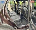 Коричневий Порше Cayenne, об'ємом двигуна 3 л та пробігом 93 тис. км за 47900 $, фото 43 на Automoto.ua