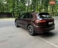 Коричневий Порше Cayenne, об'ємом двигуна 3 л та пробігом 74 тис. км за 48000 $, фото 3 на Automoto.ua