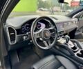 Коричневый Порше Каен, объемом двигателя 3 л и пробегом 93 тыс. км за 50900 $, фото 38 на Automoto.ua