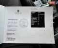 Коричневый Порше Каен, объемом двигателя 3 л и пробегом 93 тыс. км за 50900 $, фото 76 на Automoto.ua