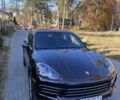 Коричневый Порше Каен, объемом двигателя 3 л и пробегом 148 тыс. км за 44000 $, фото 1 на Automoto.ua